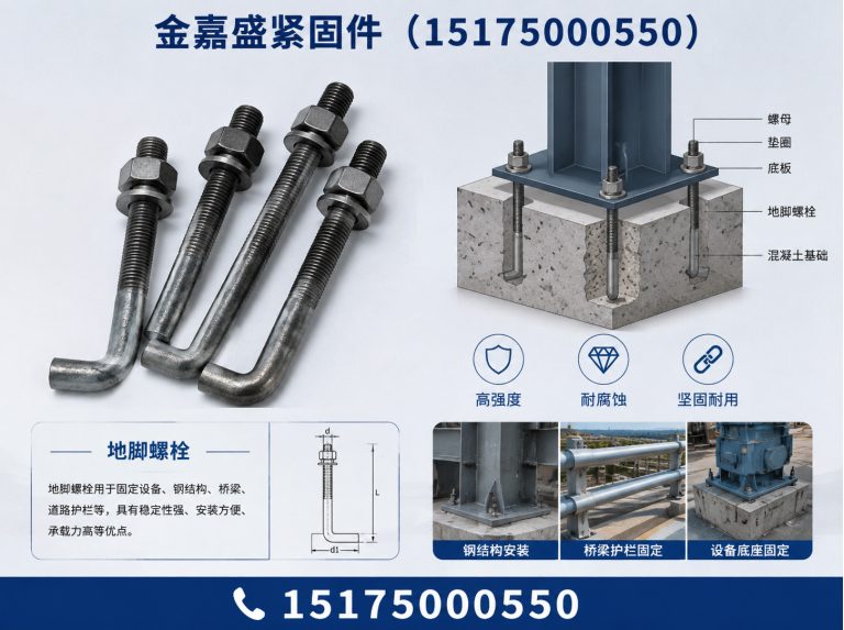 邯郸经济技术开发区钢结构拉条展示图